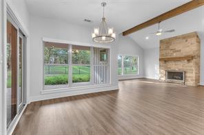 239 Colonial Drive - Photo 11