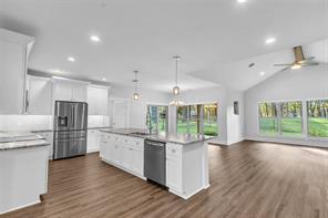 239 Colonial Drive - Photo 12