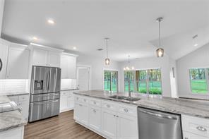 239 Colonial Drive - Photo 13