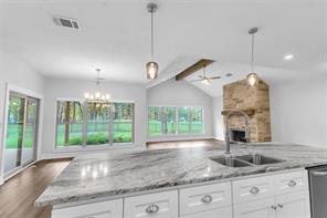 239 Colonial Drive - Photo 14