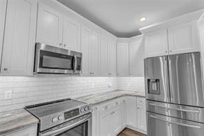 239 Colonial Drive - Photo 15