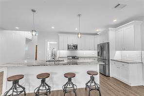 239 Colonial Drive - Photo 16