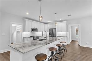 239 Colonial Drive - Photo 17