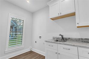 239 Colonial Drive - Photo 18