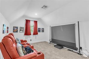 239 Colonial Drive - Photo 19