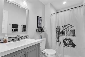 239 Colonial Drive - Photo 20