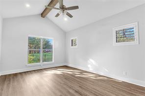 239 Colonial Drive - Photo 21