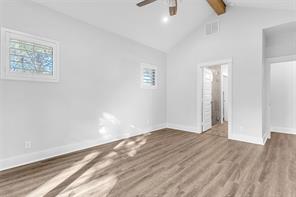 239 Colonial Drive - Photo 22