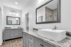 239 Colonial Drive - Photo 23