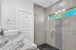 239 Colonial Drive - Photo 24