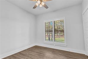 239 Colonial Drive - Photo 25