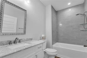 239 Colonial Drive - Photo 26