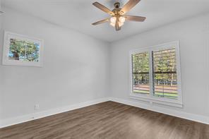 239 Colonial Drive - Photo 27