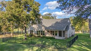 239 Colonial Drive - Photo 28