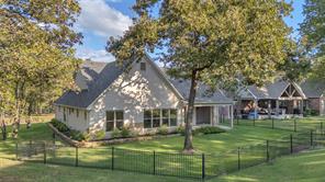 239 Colonial Drive - Photo 29