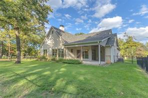 239 Colonial Drive - Photo 3