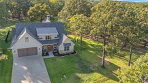 239 Colonial Drive - Photo 30
