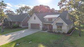 239 Colonial Drive - Photo 31