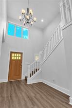 239 Colonial Drive - Photo 5