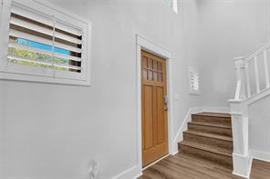 239 Colonial Drive - Photo 6