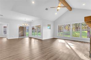 239 Colonial Drive - Photo 7