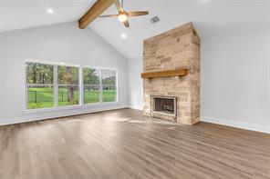 239 Colonial Drive - Photo 8