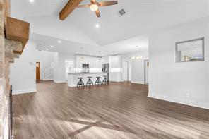 239 Colonial Drive - Photo 9