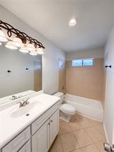 8724 Cameron Road - Photo 11