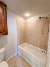 8724 Cameron Road - Photo 12