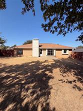 8724 Cameron Road - Photo 5
