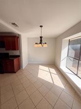 8724 Cameron Road - Photo 8