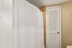 303 Whispering Oaks Trail - Photo 12