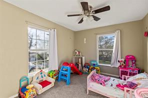 303 Whispering Oaks Trail - Photo 14