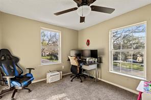 303 Whispering Oaks Trail - Photo 15