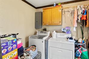 303 Whispering Oaks Trail - Photo 17