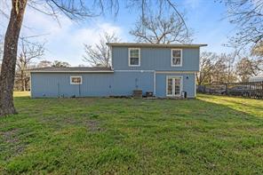303 Whispering Oaks Trail - Photo 18