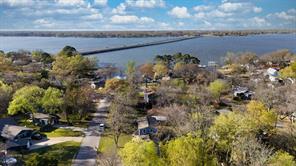 303 Whispering Oaks Trail - Photo 22