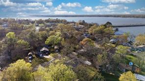 303 Whispering Oaks Trail - Photo 23
