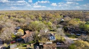 303 Whispering Oaks Trail - Photo 25