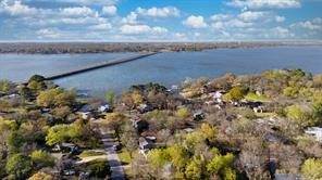 303 Whispering Oaks Trail - Photo 28