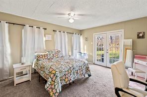 303 Whispering Oaks Trail - Photo 9