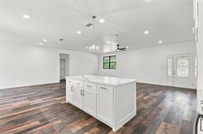 1707 CR 1670 - Photo 10
