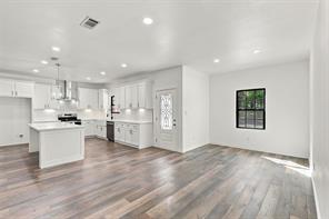 1707 CR 1670 - Photo 11