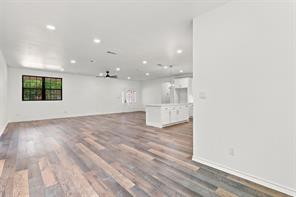 1707 CR 1670 - Photo 12