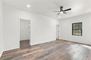 1707 CR 1670 - Photo 13
