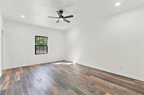 1707 CR 1670 - Photo 14