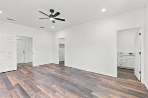 1707 CR 1670 - Photo 15