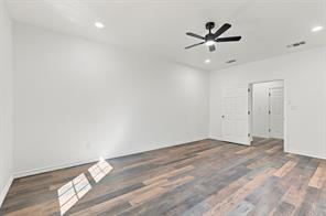 1707 CR 1670 - Photo 16