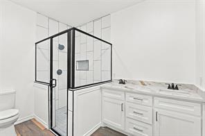 1707 CR 1670 - Photo 18
