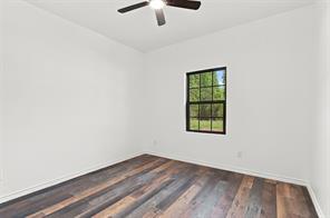 1707 CR 1670 - Photo 19